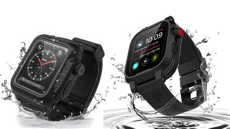 epic watch bands|best waterproof apple watch bands.